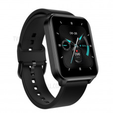 Lenovo S2 Pro Smart Watch IP67 Waterproof IPS Full Screen